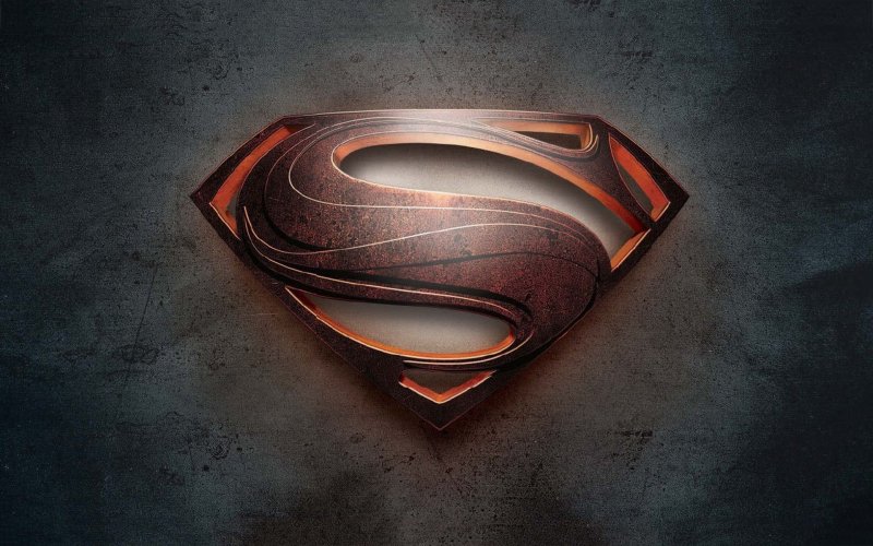 Логотип на рабочий стол