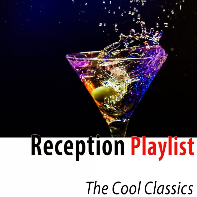 Красивые коктейли