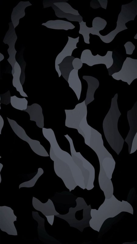 Бейп камуфляж СX`hysq