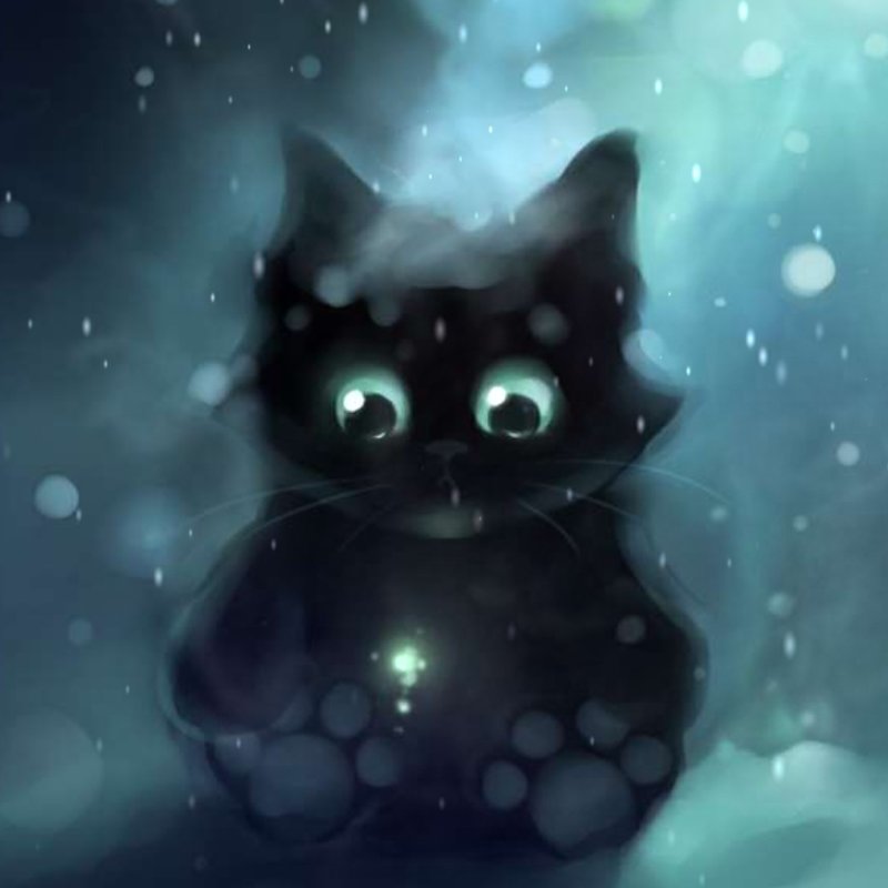 Рихардс Донскис Чеширский кот