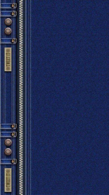 Джинсовый фон для фотошопа