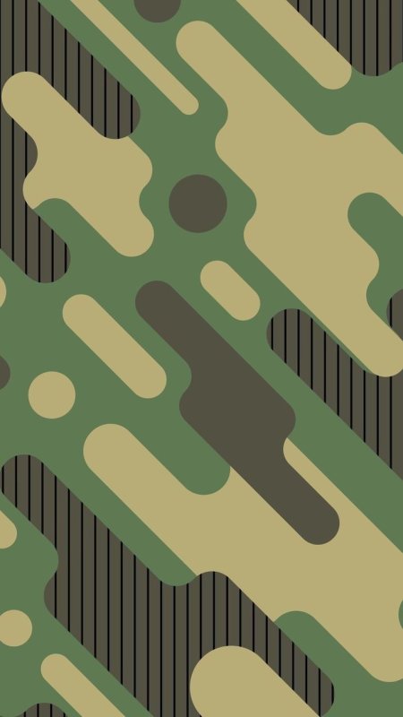 Фон цвета хаки