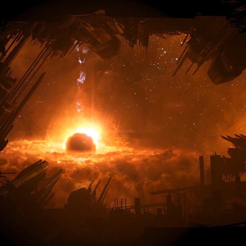 Омега 4 масс эффект 2