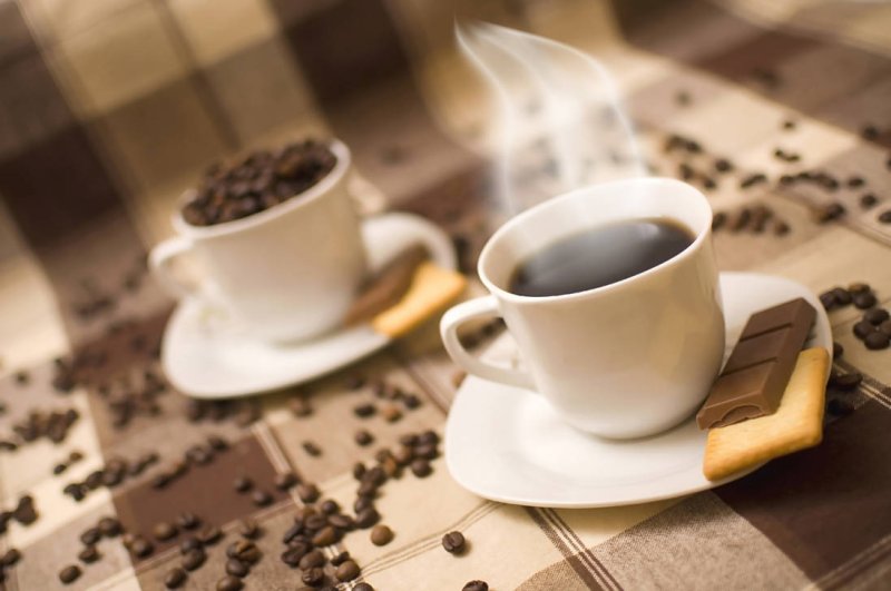 Чашка кофе картинки