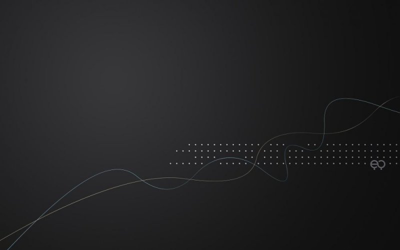 Дизайнерские линии