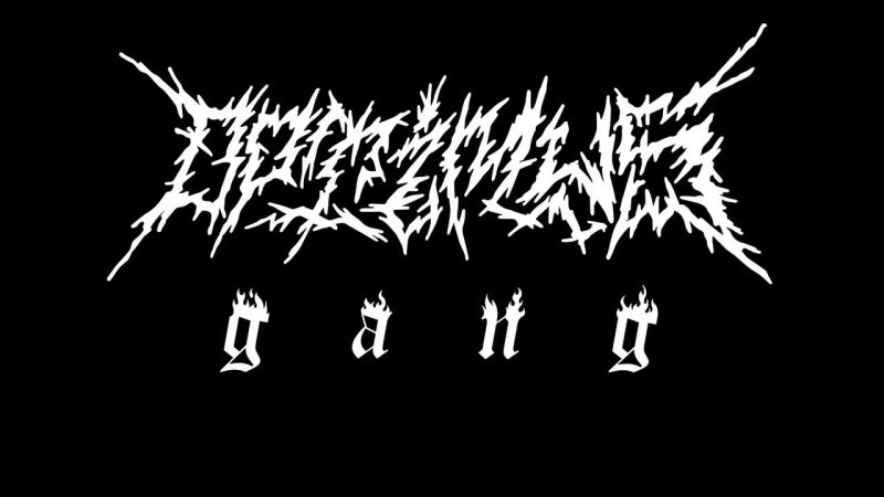 Оптимус ганг Богдан