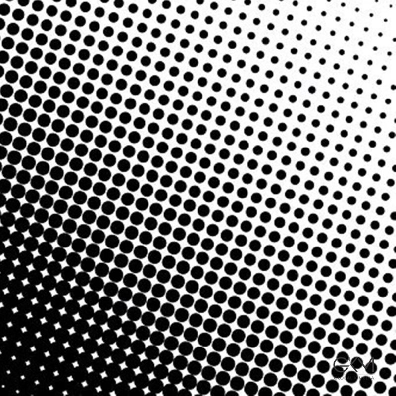 Текстура точки