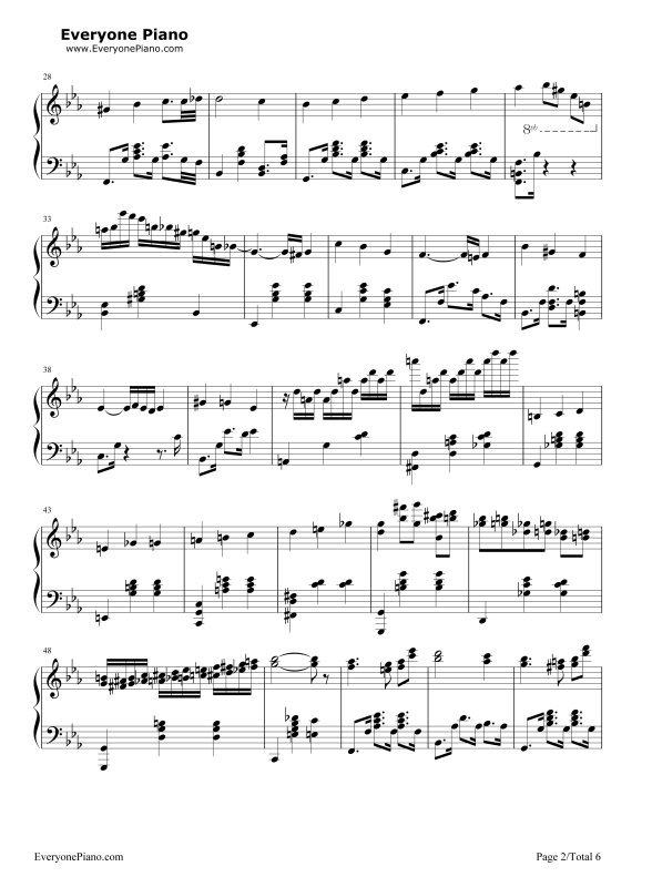 Песенки для детей про детский сад