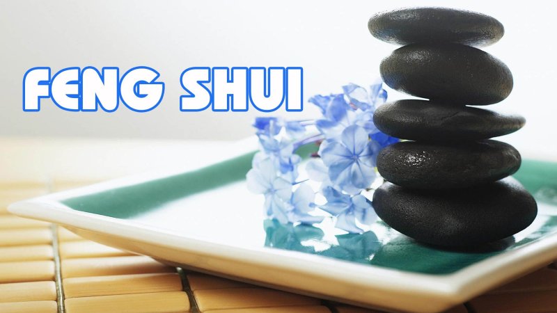 Стоунтерапия камни