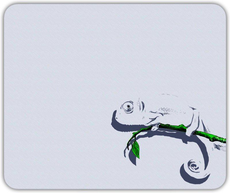 Картинки на рабочий стол Минимализм красивые