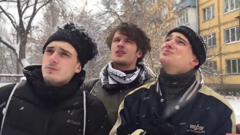 Оптимус ганг