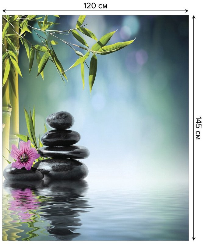 Изображения для релаксации