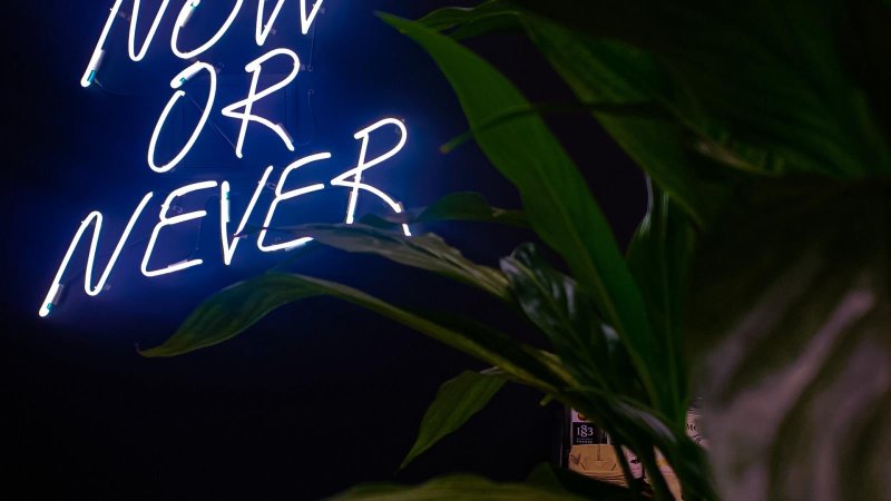 Рабочий стол Эстетика мотивация