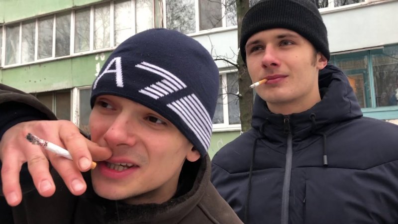 Оптимус ганг Миша Олейников