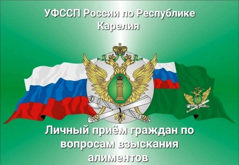 Флаг службы судебных приставов