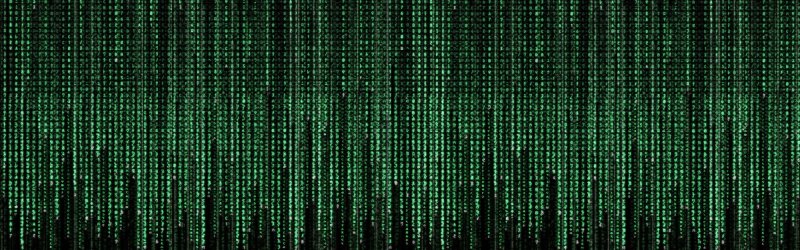 Картинки на два монитора