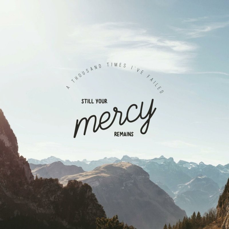 Мотивирующие фразы на рабочий стол