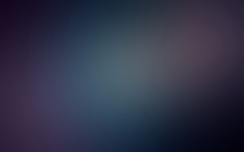 Стильный фон