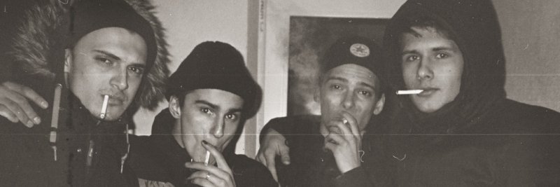 Оптимус ганг Богдан