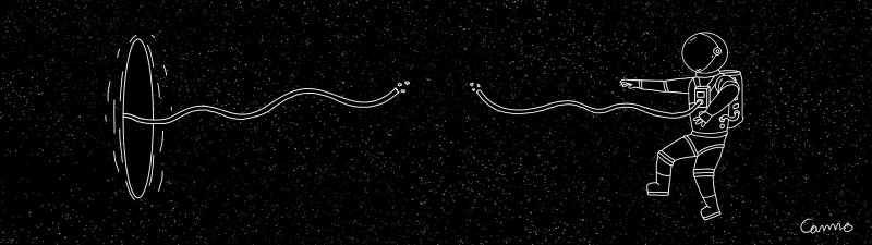 Фон для двух мониторов