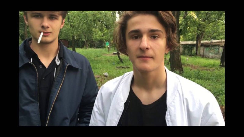 Бодя из Оптимус ганг