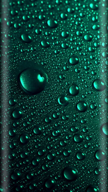 Фон на телефон красивые