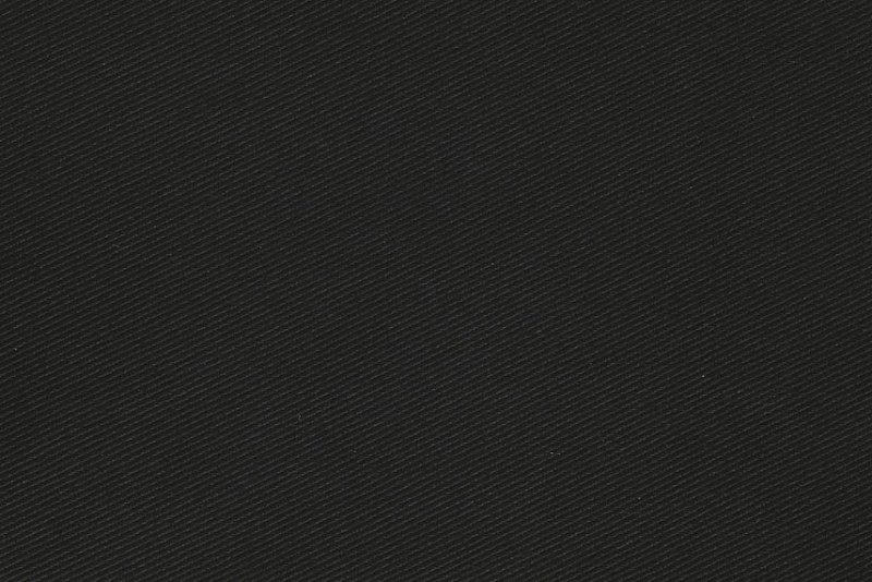 Карбоновый фон