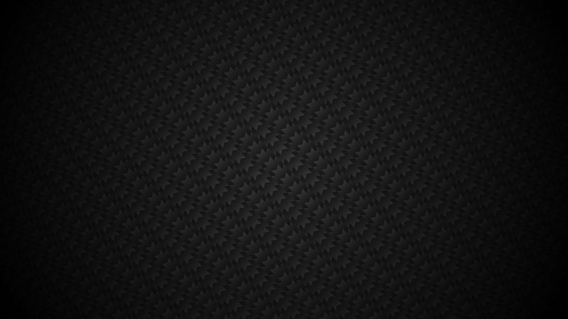 Черный фон