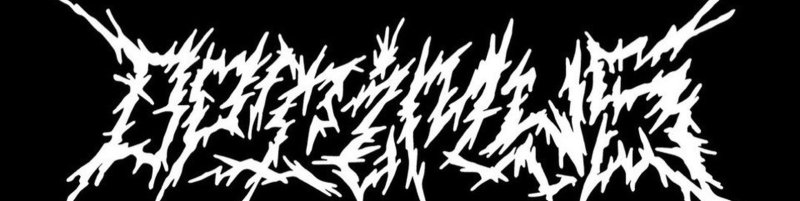 Optimus gang Optimus gang