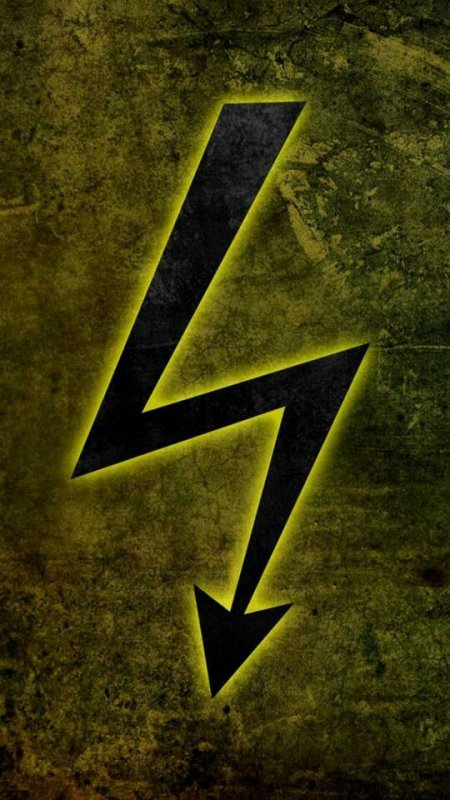 Обои для андроид вертикальные