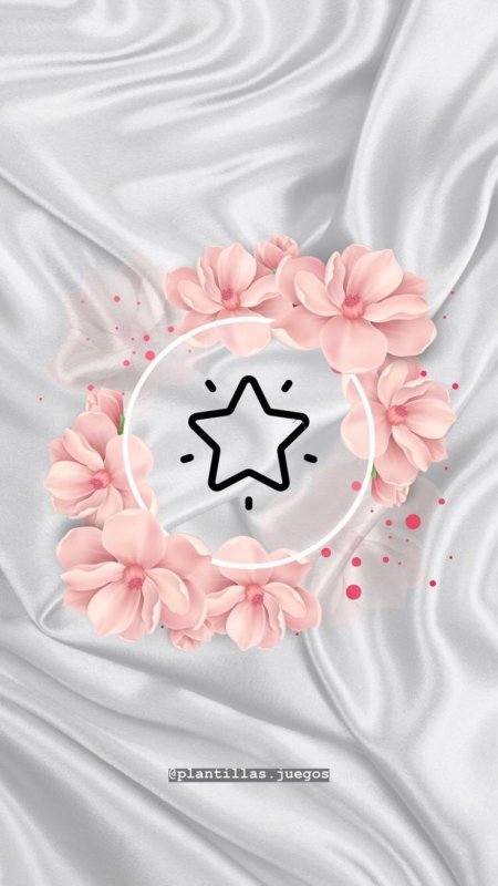 Красивые обложки для актуальных