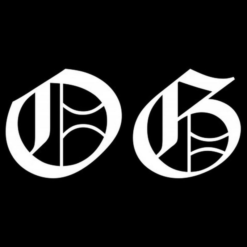 Оптимус ганг