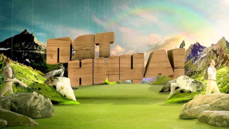 Телеканал пятница 2013