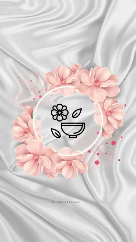 Обложки для актуального