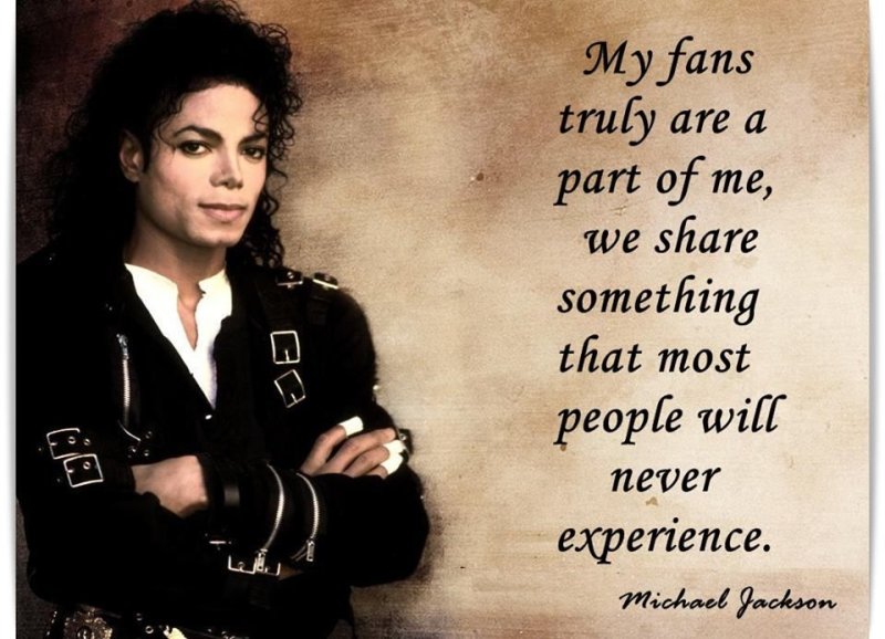 Майкл Джексон 1958