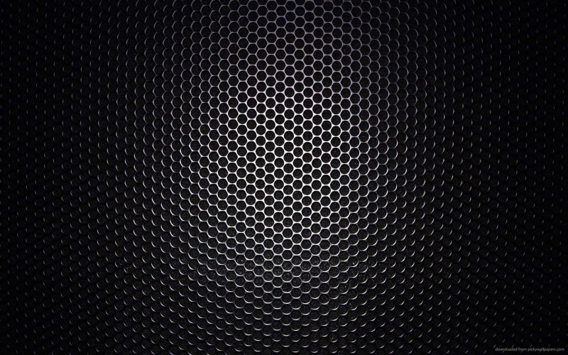 Углеродное волокно текстура