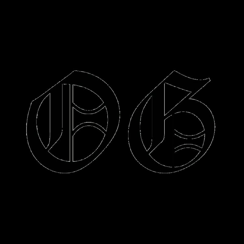 Оптимус ганг логотип