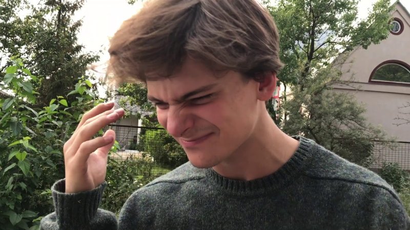 Оптимус ганг Богдан