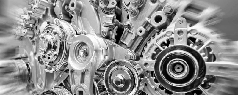 Запчасти автомобиля