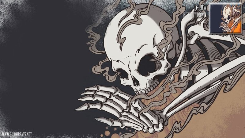 Рок картинки на рабочий стол