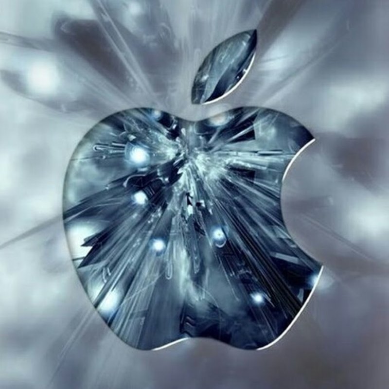 Красивые темы на телефон