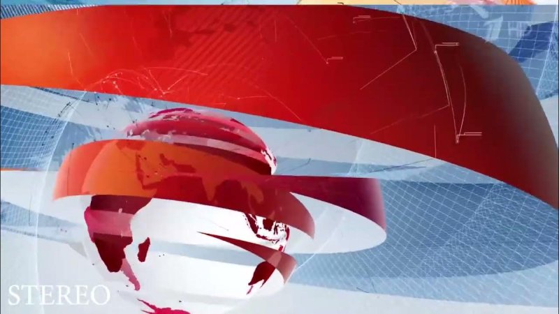 Новые заставки