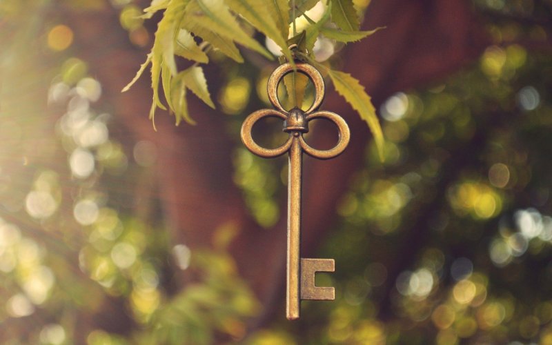 Удачи картинки