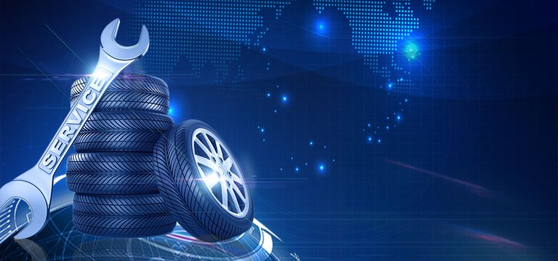 Фон для сайта автомобильной тематики