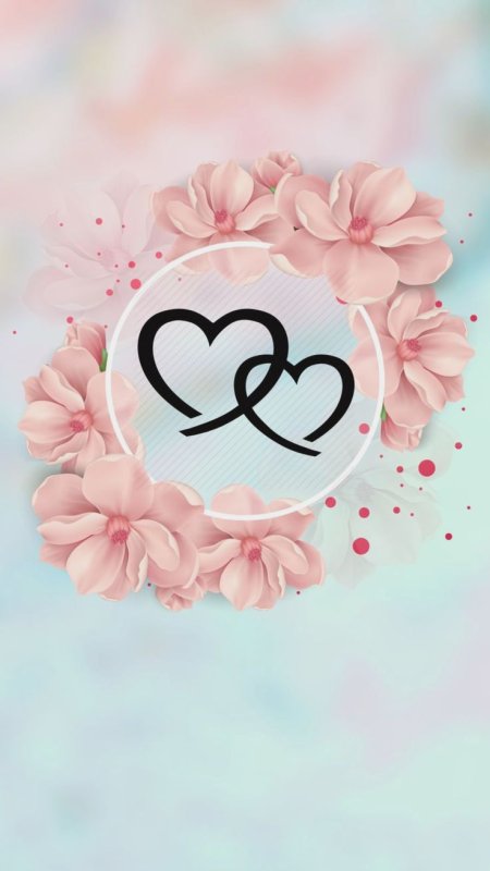 Красивые обложки на актуальное в инстаграме