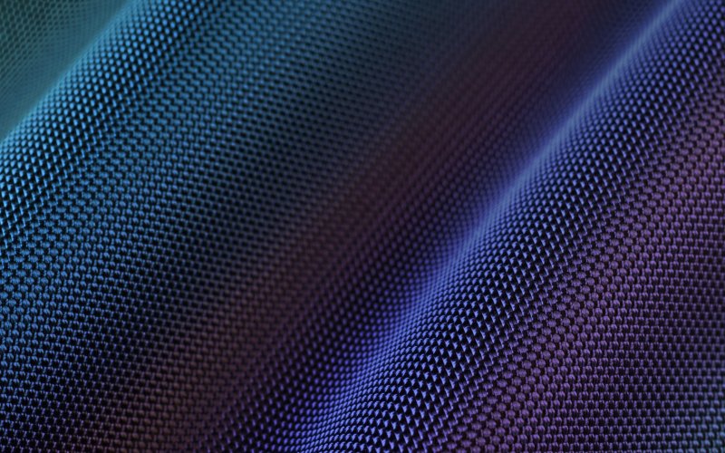 Карбон 1080x2280