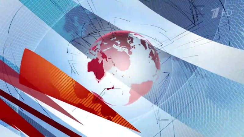 Новости заставка