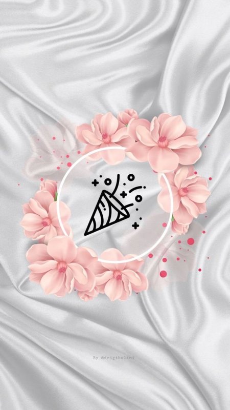 Фон для сторис