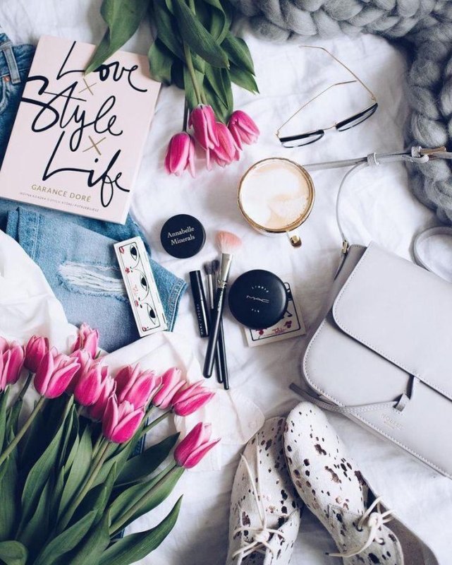 Обои на телефон стильные модные