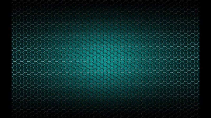 Сетка карбон 2k